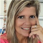 I offer lessons online and in-person to all ages.  I can assist in improving your professional, academic and conversation skills.